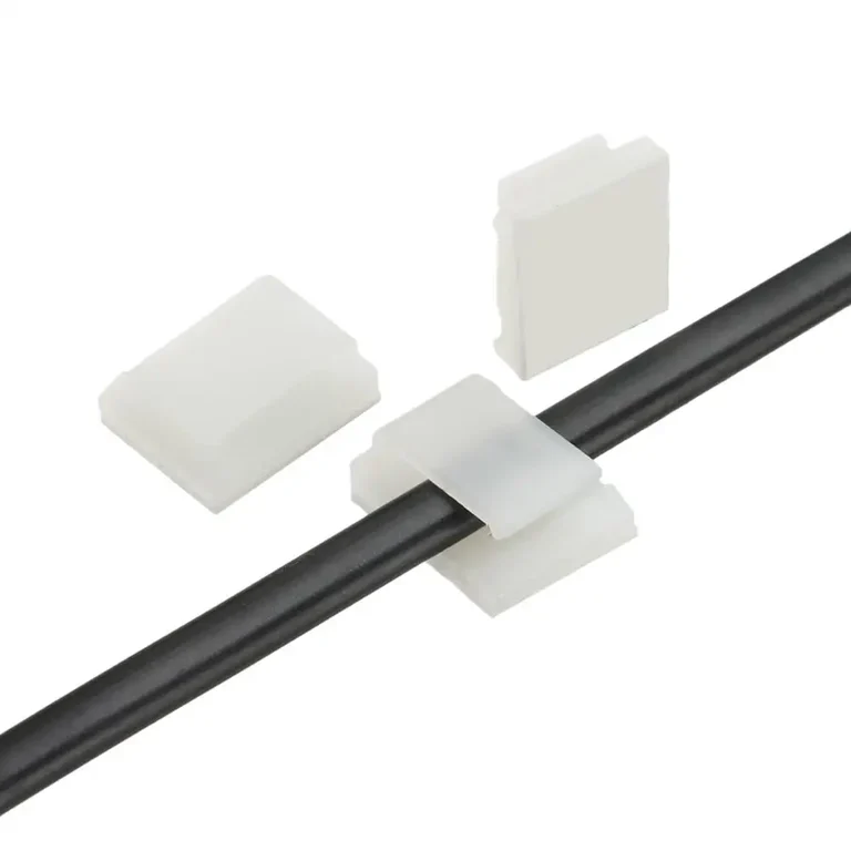 Cable Clip