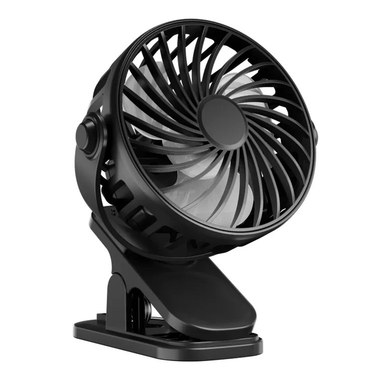 Cooling Fan