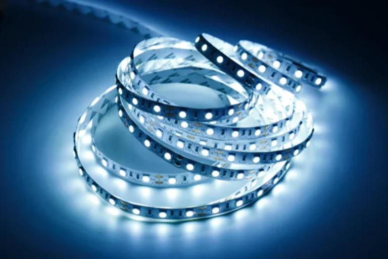 LED Light