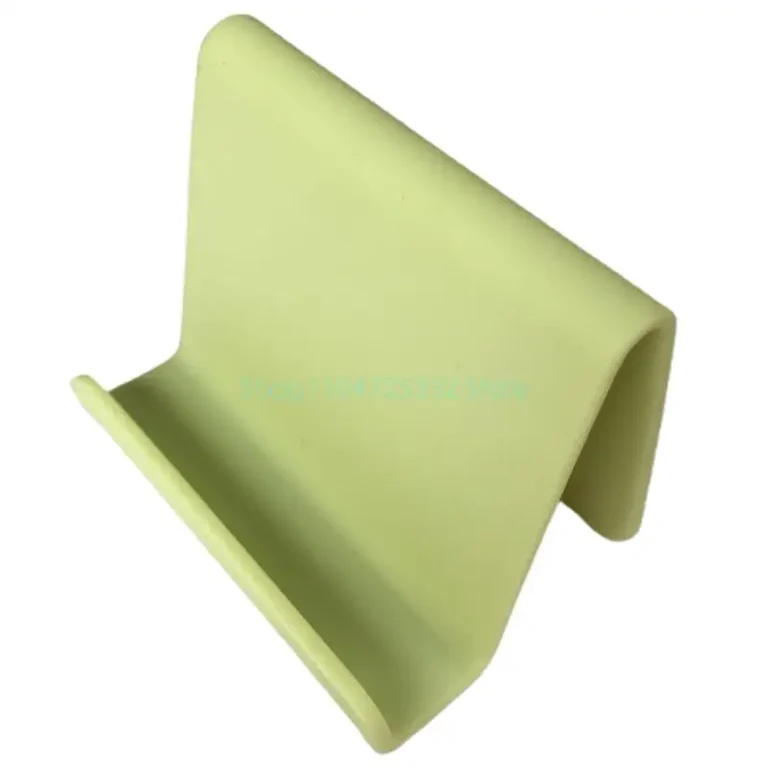 Phone Holder